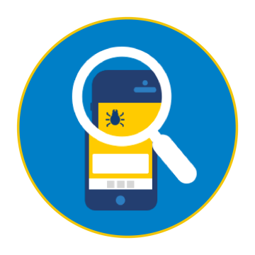 icon-chat-luong-2