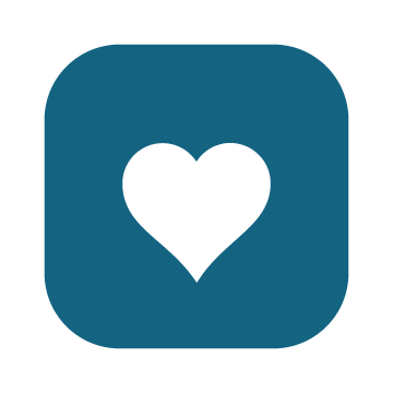 icon-trai-tim-3